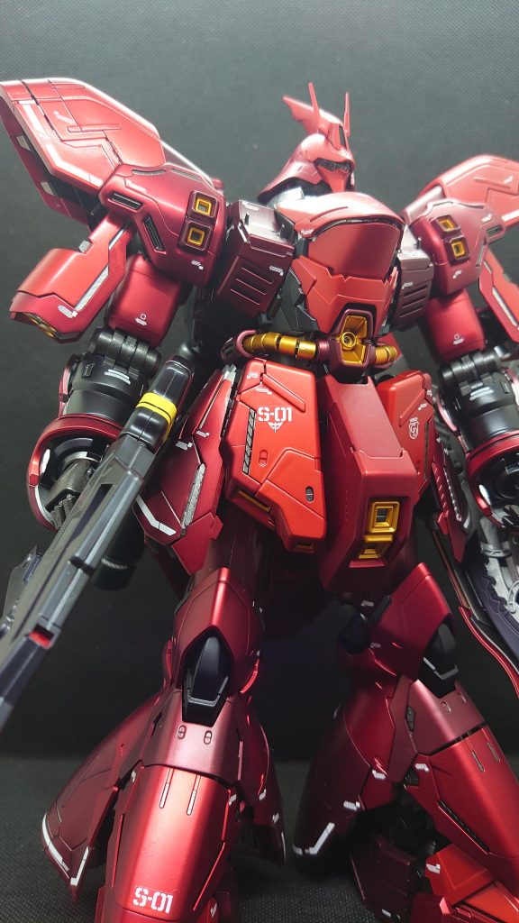 見て頂きありがとうございました。