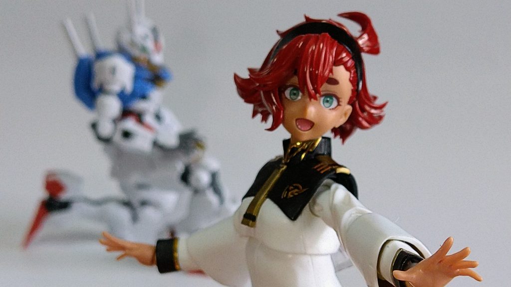  Season2、ハッピーエンドでお願いします。