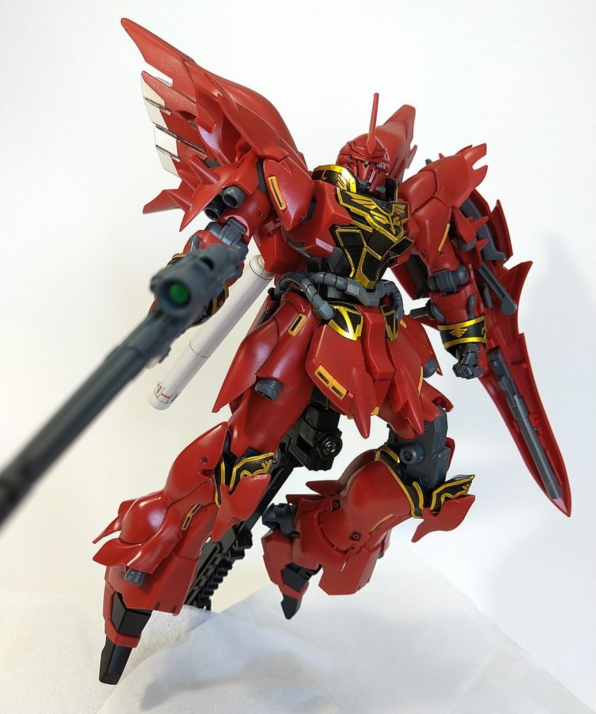 あらためて、もう一度作りたくなってきます。