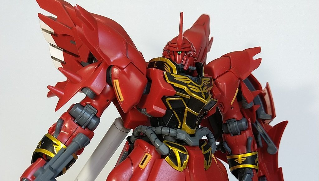 ご覧いただきありがとうございました。