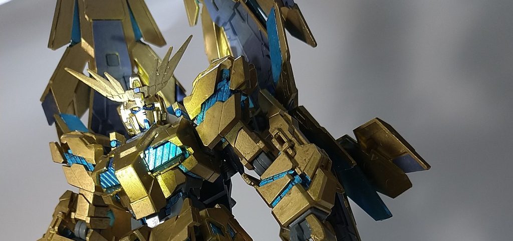 ご覧いただきありがとうございました！