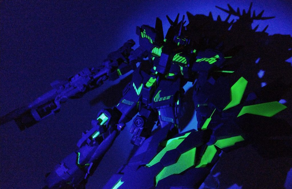 ご覧いただきありがとうございました！