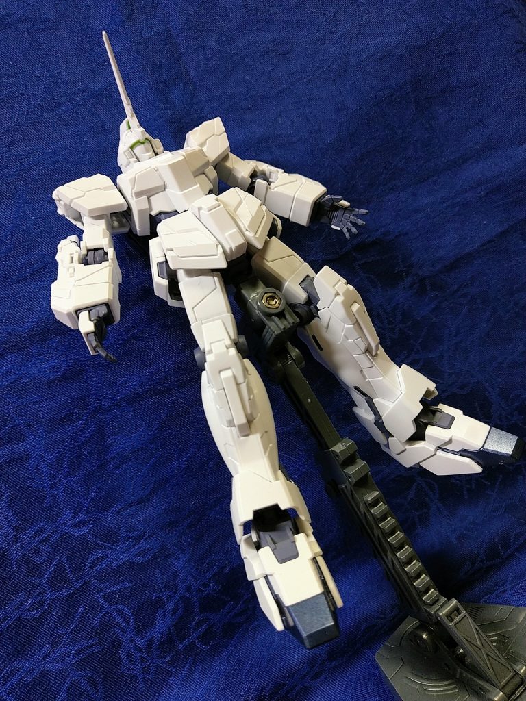 カメラを変えて撮影。写り具合が変わりますね。