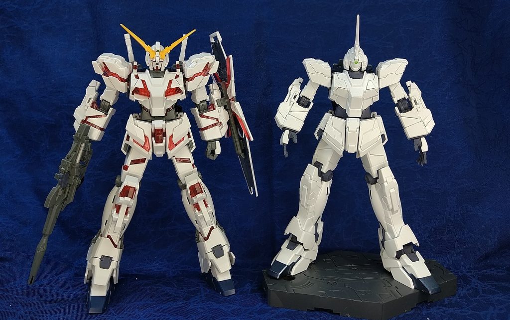 ご覧いただきありがとうございました！