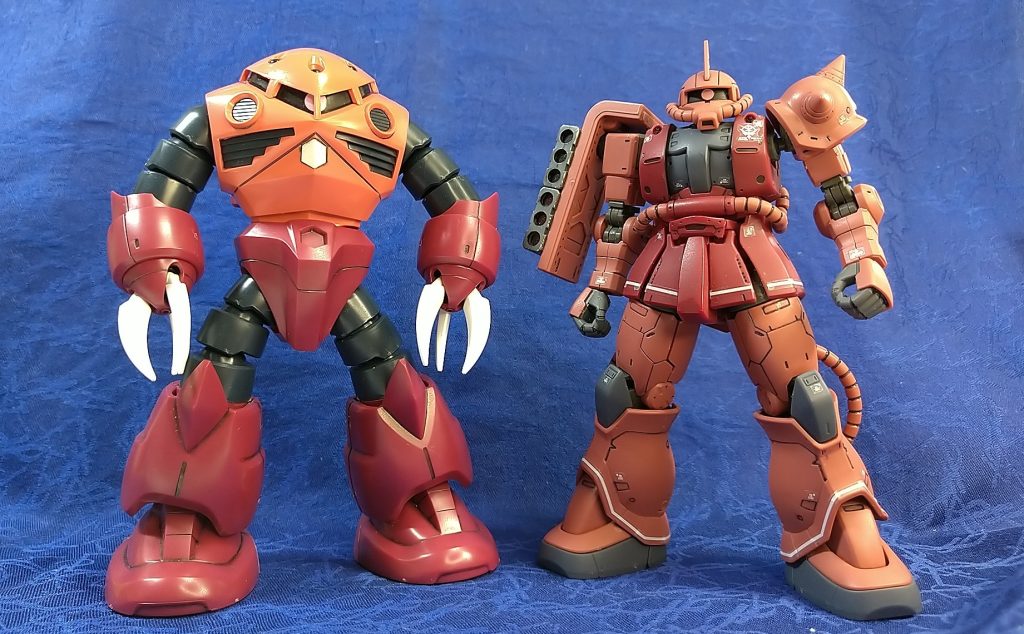 ご覧いただきありがとうございました！