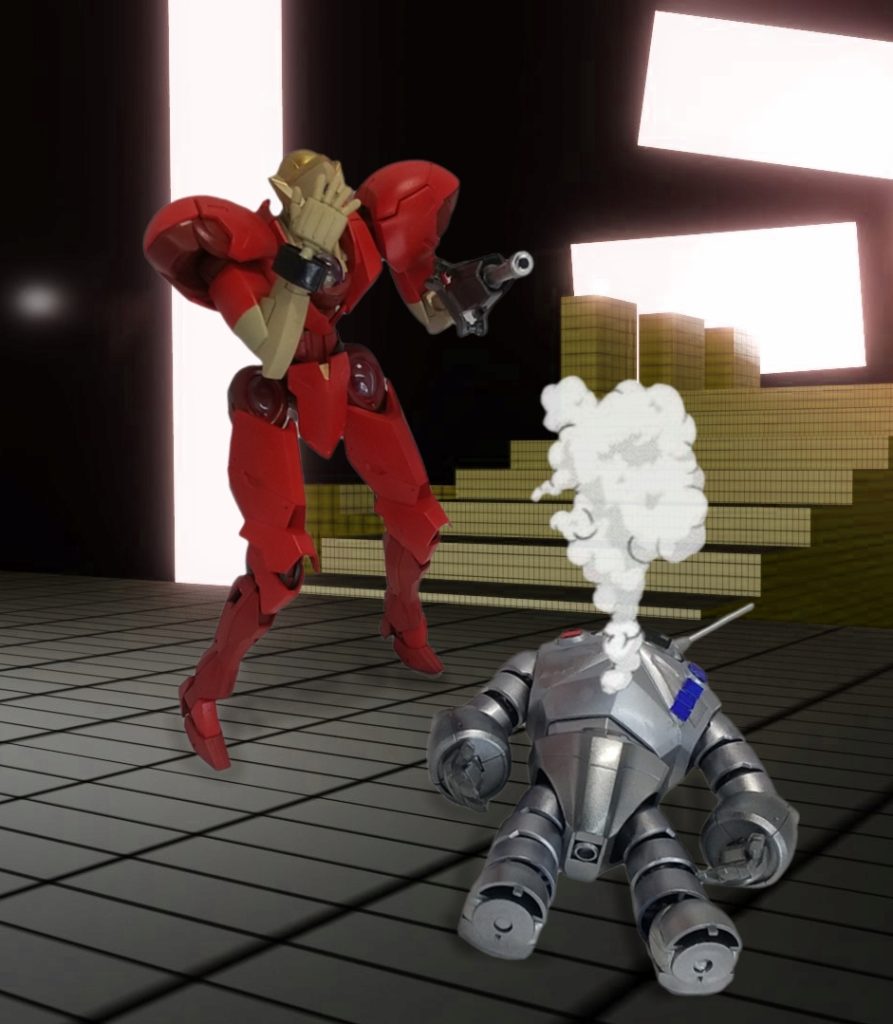 「アア、ダメカナ、ダメミタイ、ホンマニ、アカン」「それまでだコ○ラ、たっぷりとお返しをしてやる」