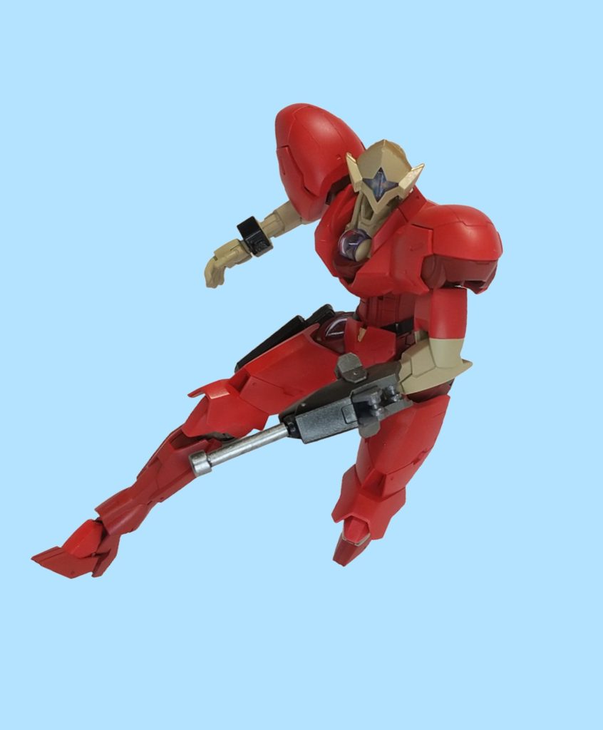 街をつつむ〜Midnight fog