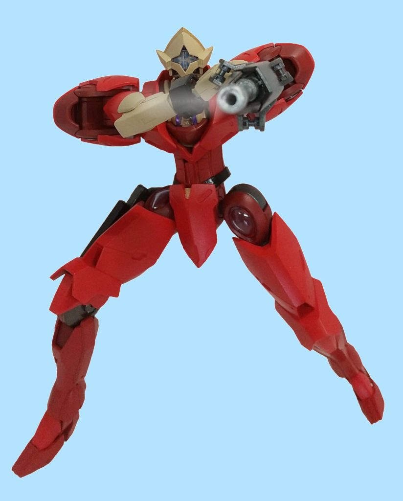 コ○ラ〜！Leaving me blue