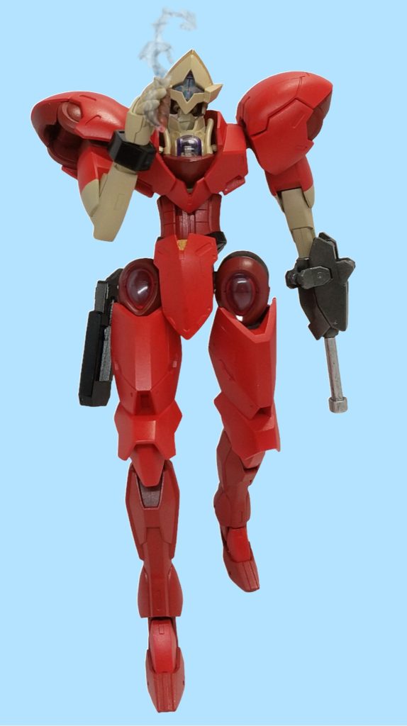 コ○ラ〜！Missing you true