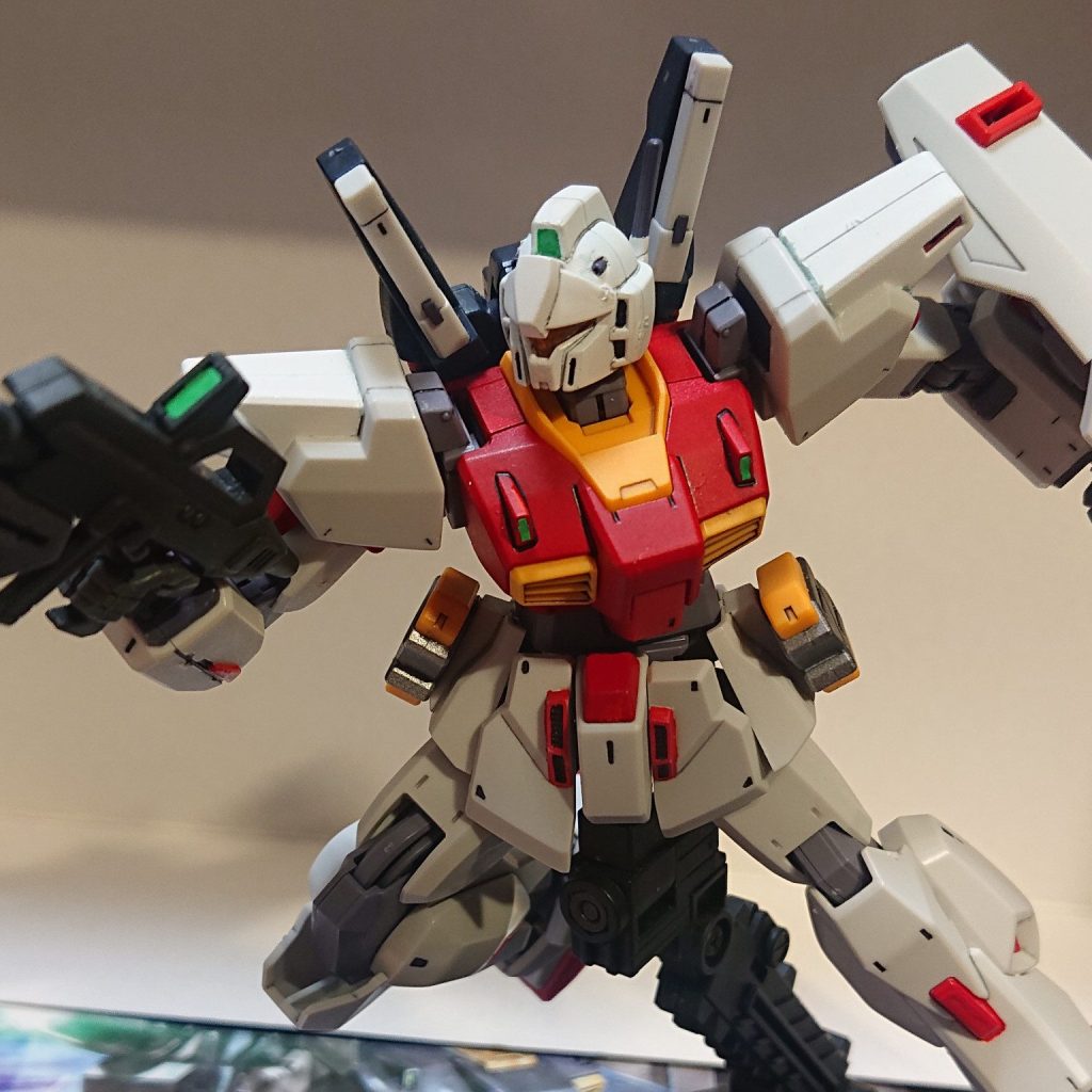 DSC_1922-aspect-ratio-750-750-