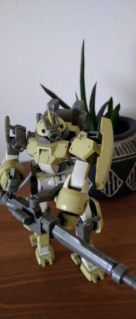 plants+gumpla_08–2枚目/制作者：tk6tk6
