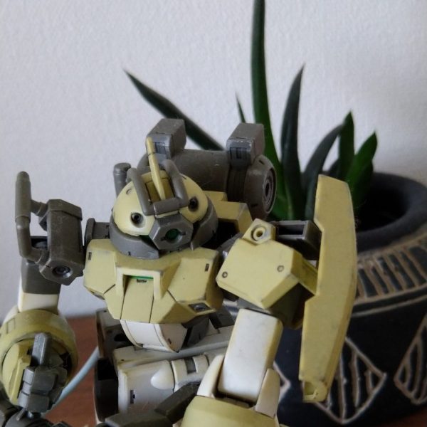plants+gumpla_08