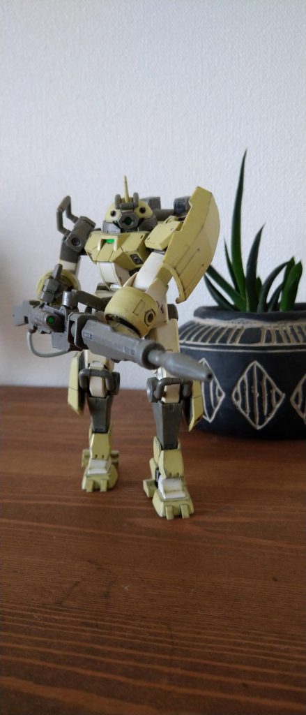 plants+gumpla_08–3枚目/制作者：tk6tk6
