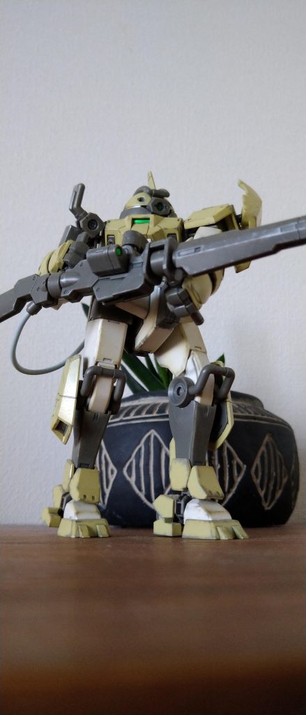 plants+gumpla_08–4枚目/制作者：tk6tk6