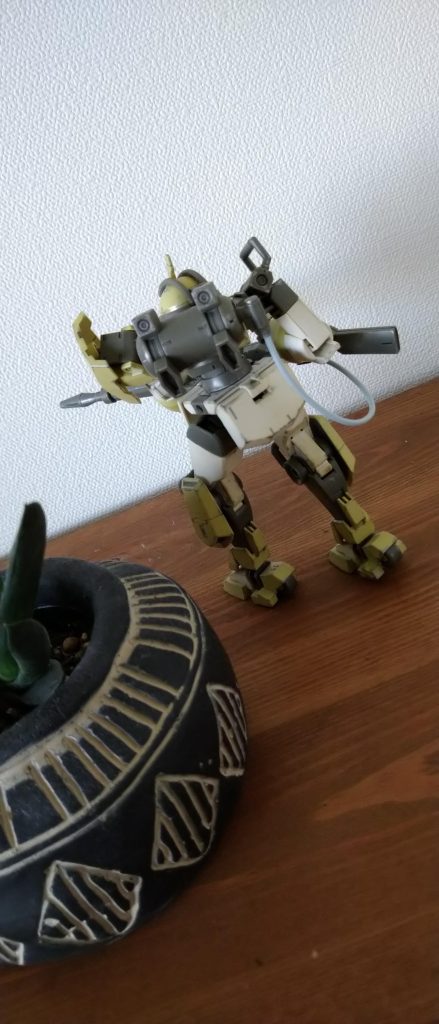 plants+gumpla_08–5枚目/制作者：tk6tk6