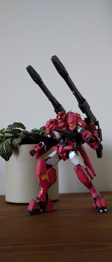 plants+gumpla_09–2枚目/制作者：tk6tk6
