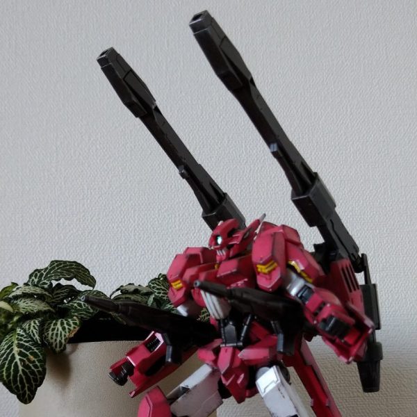plants+gumpla_09
