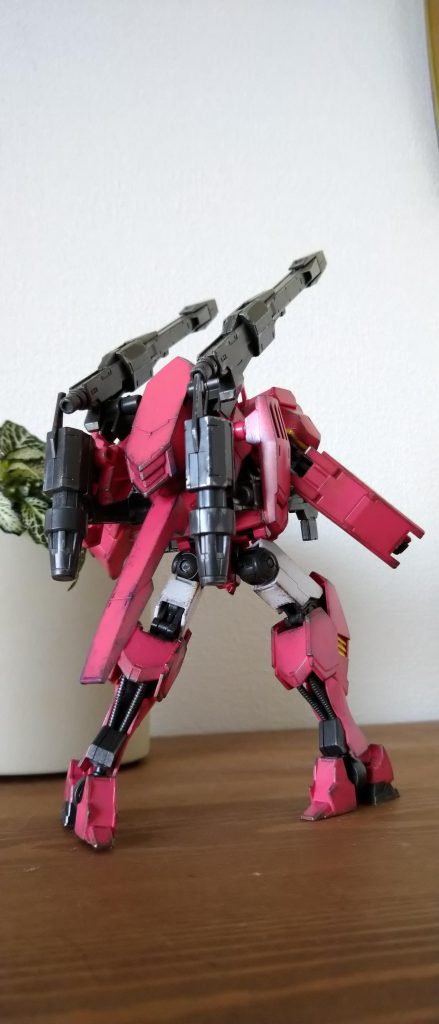 plants+gumpla_09–4枚目/制作者：tk6tk6