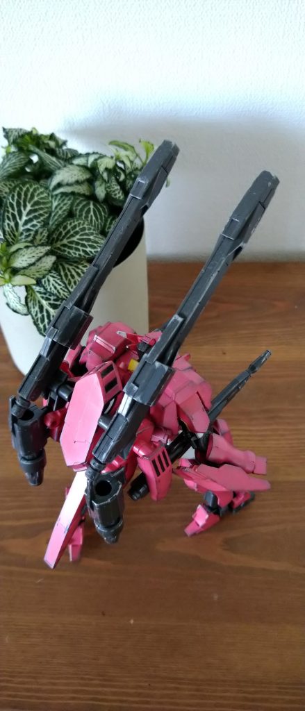 plants+gumpla_09–5枚目/制作者：tk6tk6