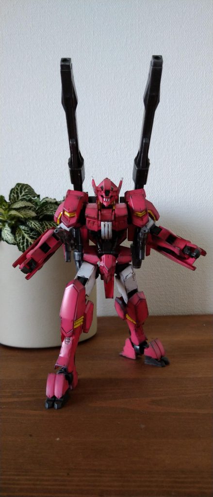 plants+gumpla_09–3枚目/制作者：tk6tk6