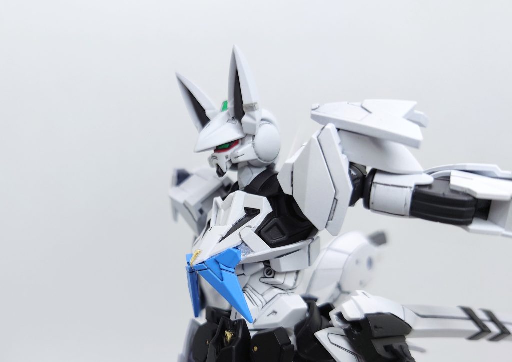 バイザーは外すことが出来ます。