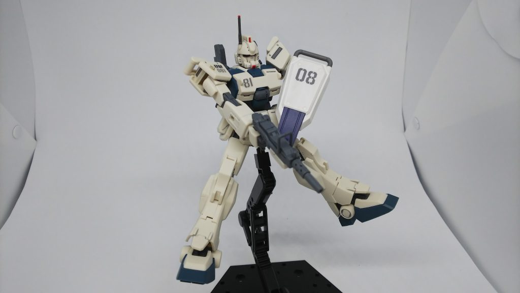 倍返しだぁーっ！