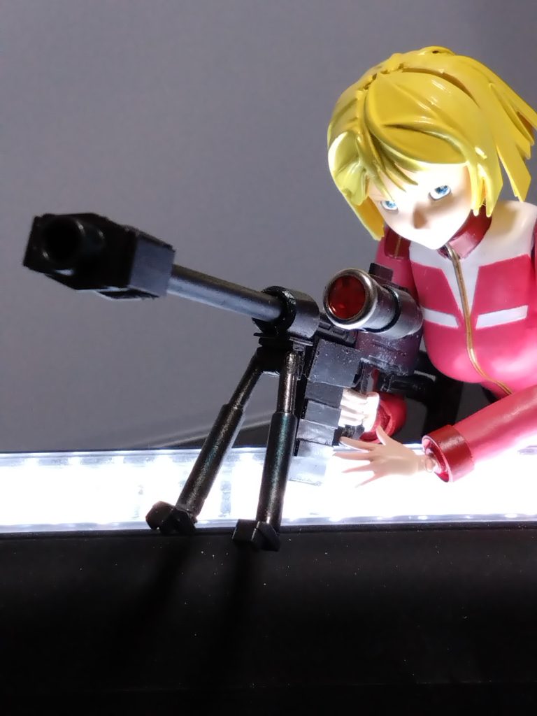 ちょっと怖い写真も追加😱
