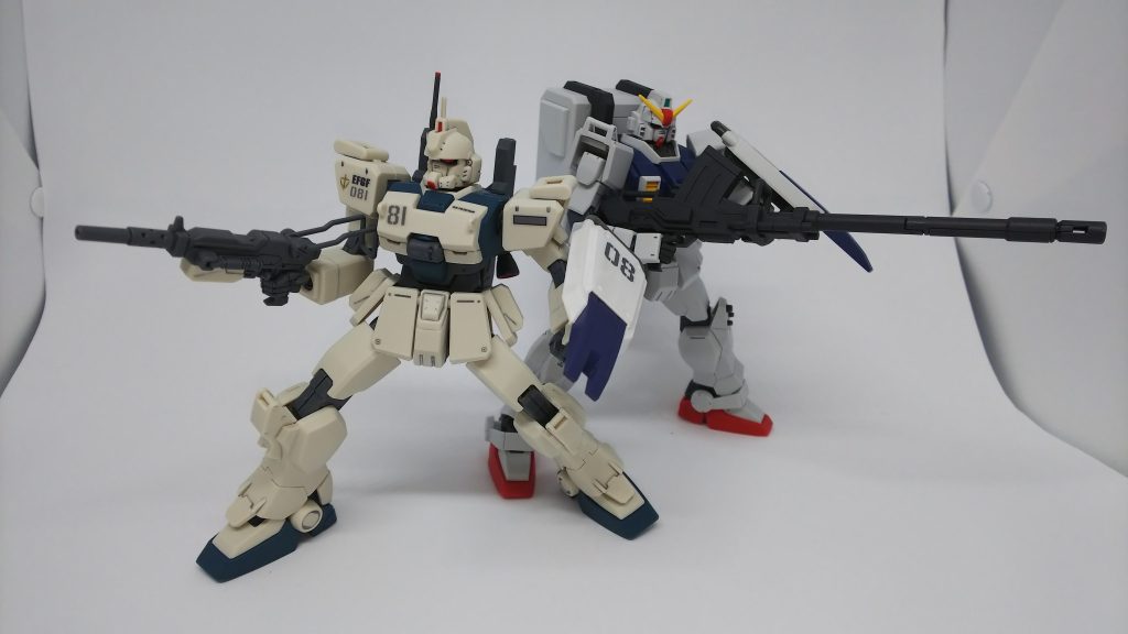 せっかくなので、此方も。