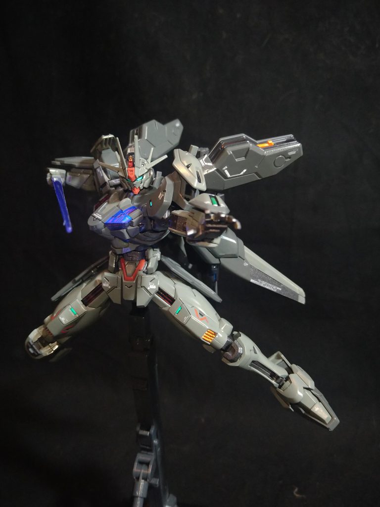 お気に入りの一枚です