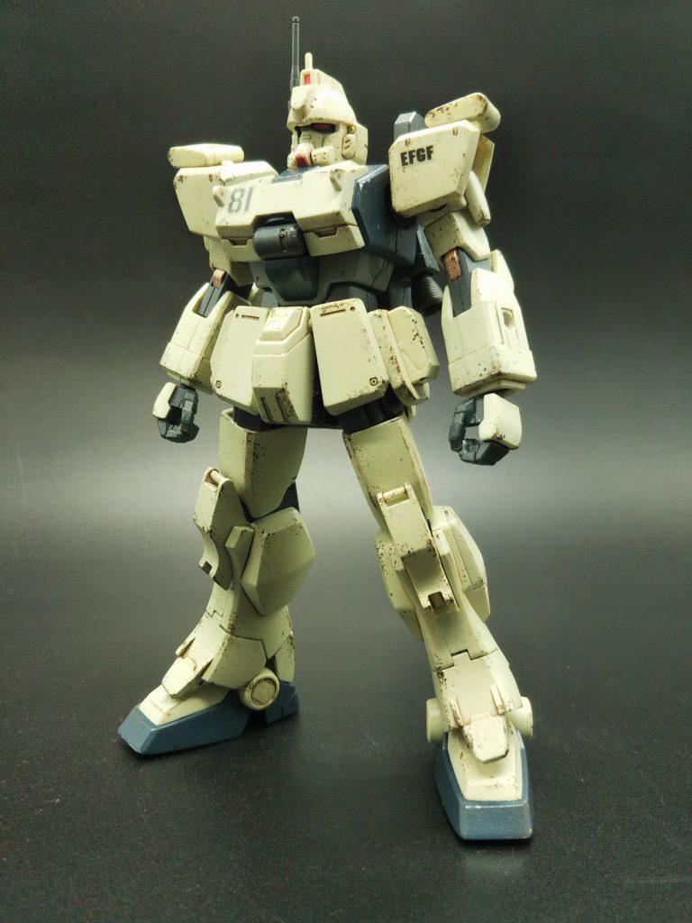 Ez-8–2枚目/制作者：tarao