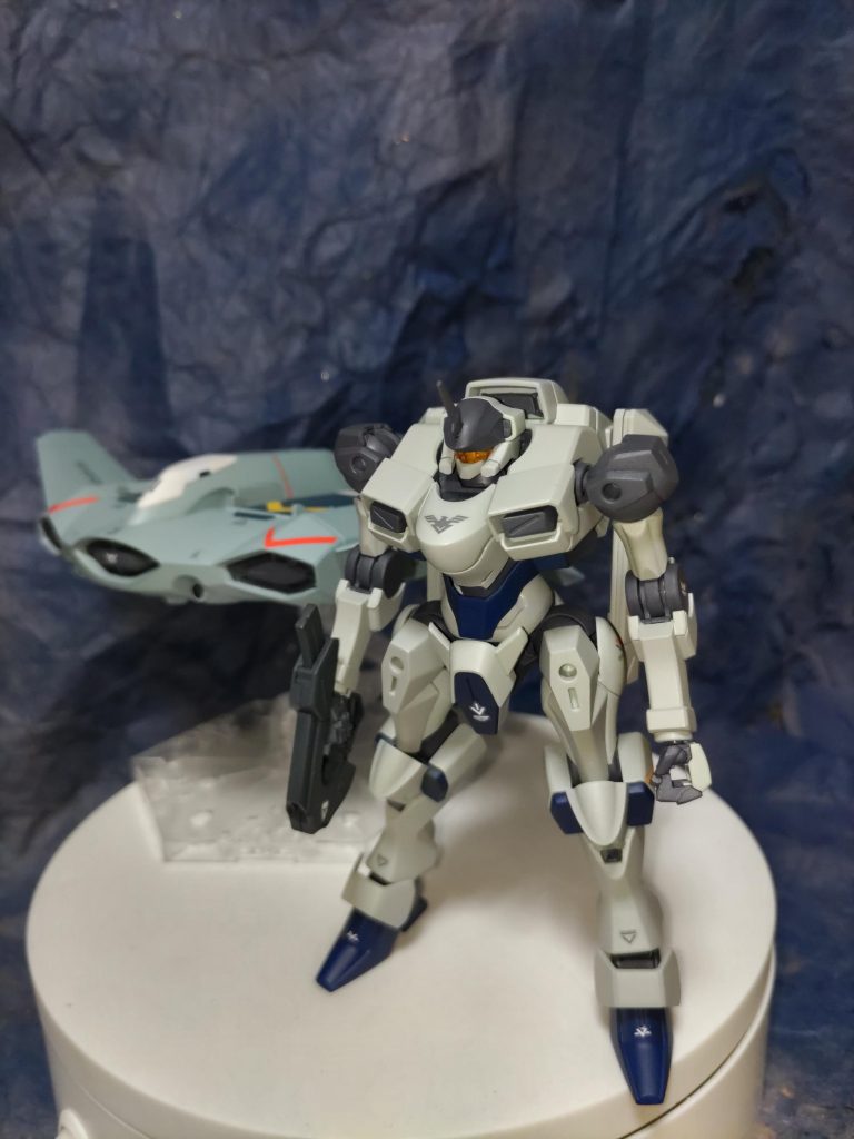 ザウォート&ティックバラン