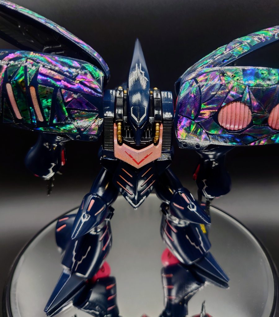 ご覧いただきありがとうございました！