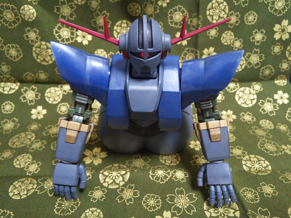 最後までご覧いただきありがとうございました。