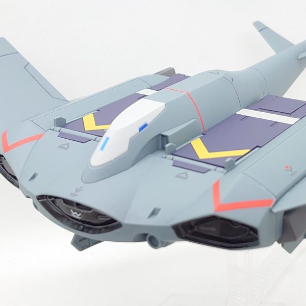 HGTWFM15 ティックバラン 『いろいろのせてみた』