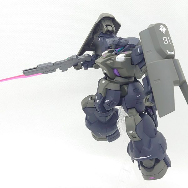 HGTWFM21 ディランザソル 『ディランザも3度目なら』