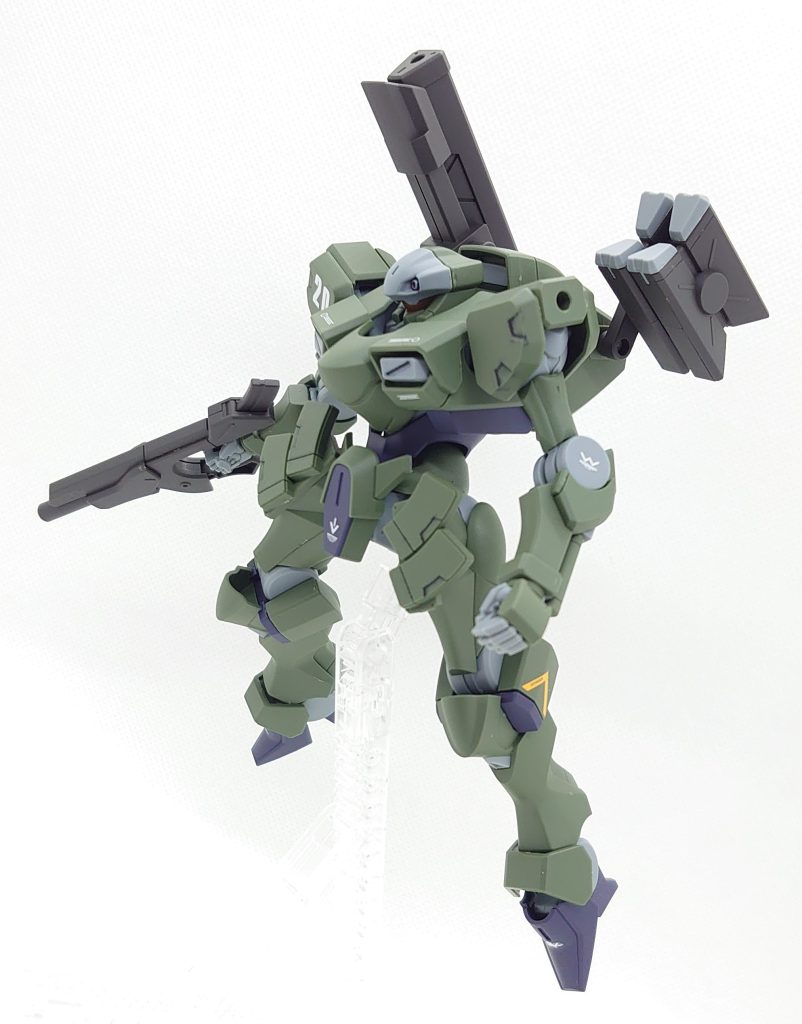 HGTWFM20 ザウォートヘヴィ–3枚目/制作者：早摘みレモン