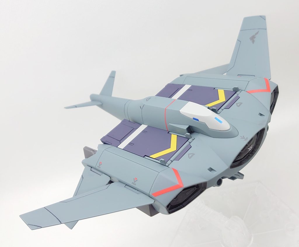 HGTWFM15 ティックバラン 『いろいろのせてみた』–2枚目/制作者：早摘みレモン