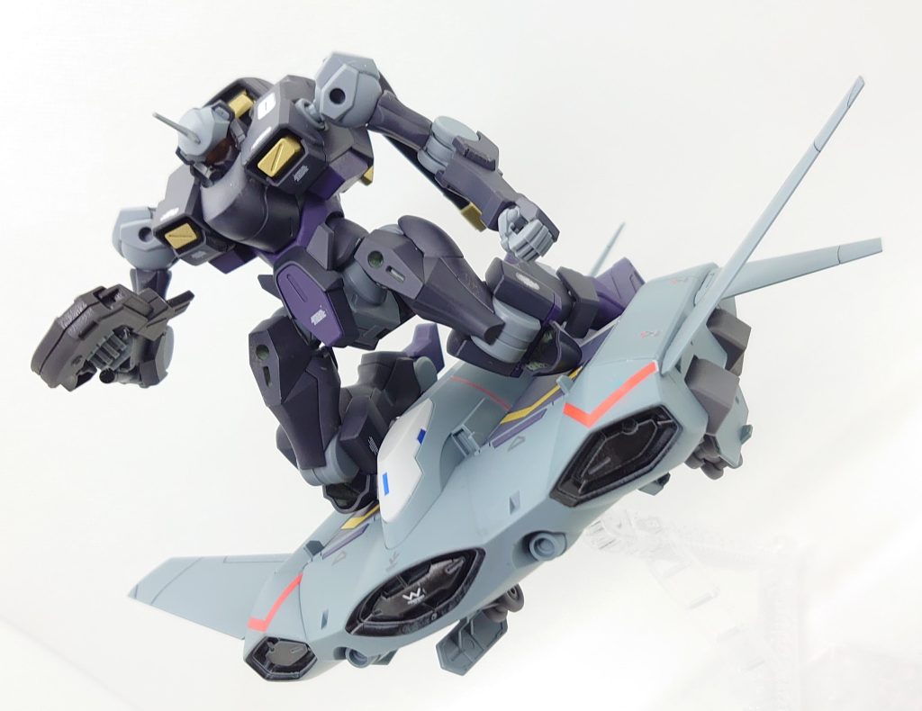 まずベタにザウォートです。