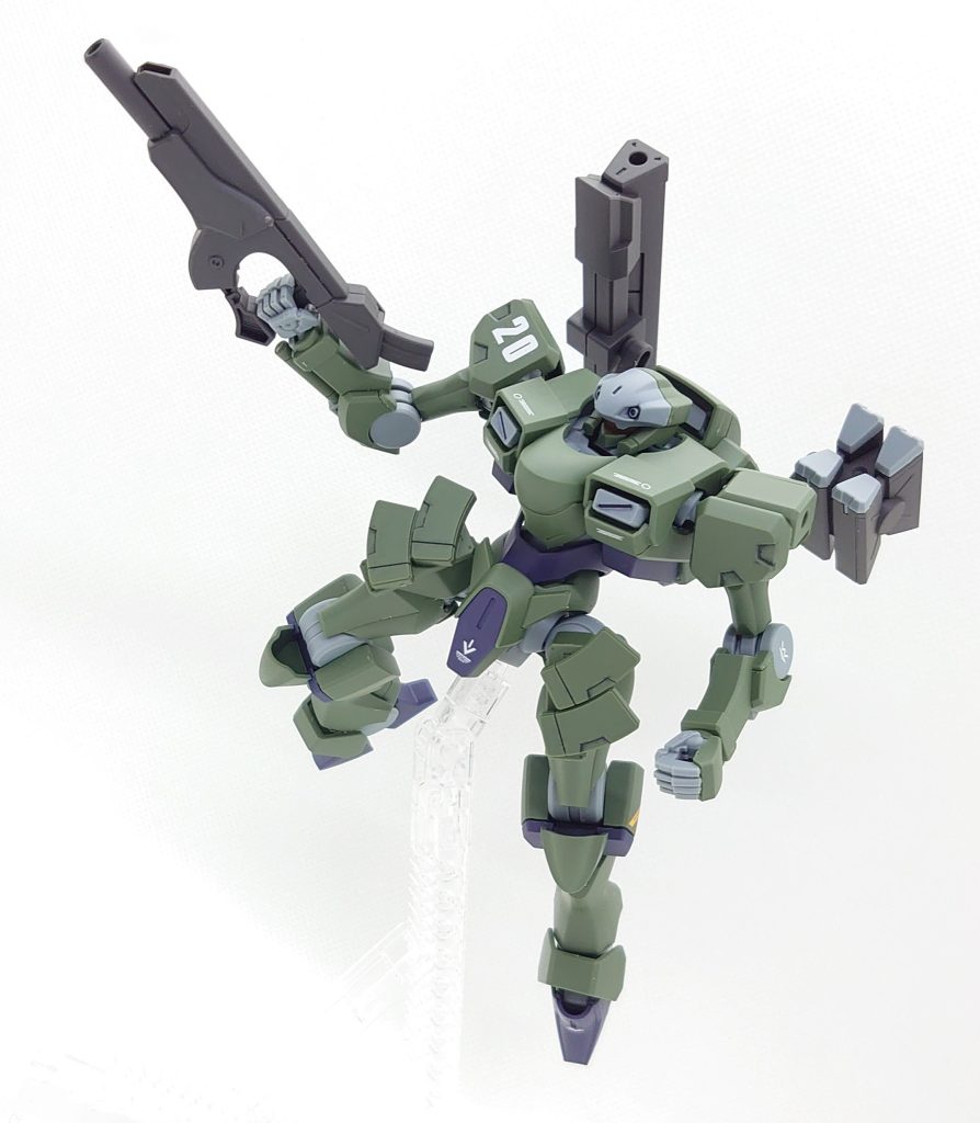 HGTWFM20 ザウォートヘヴィ–4枚目/制作者：早摘みレモン