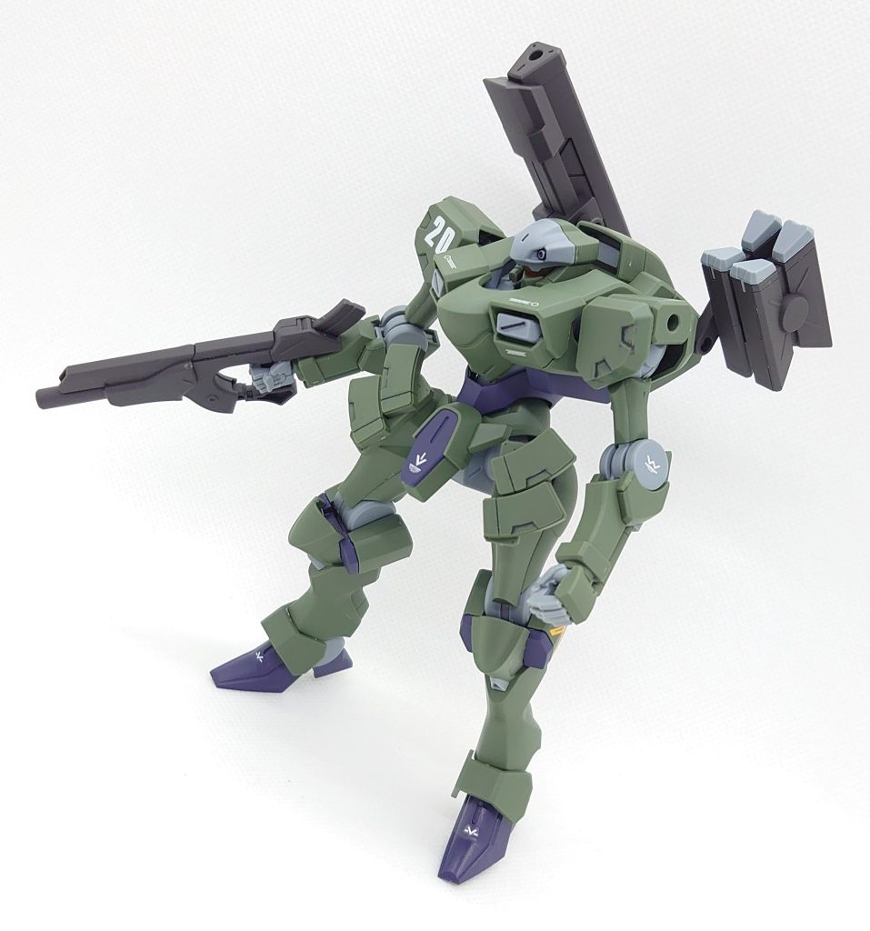 HGTWFM20 ザウォートヘヴィ–6枚目/制作者：早摘みレモン