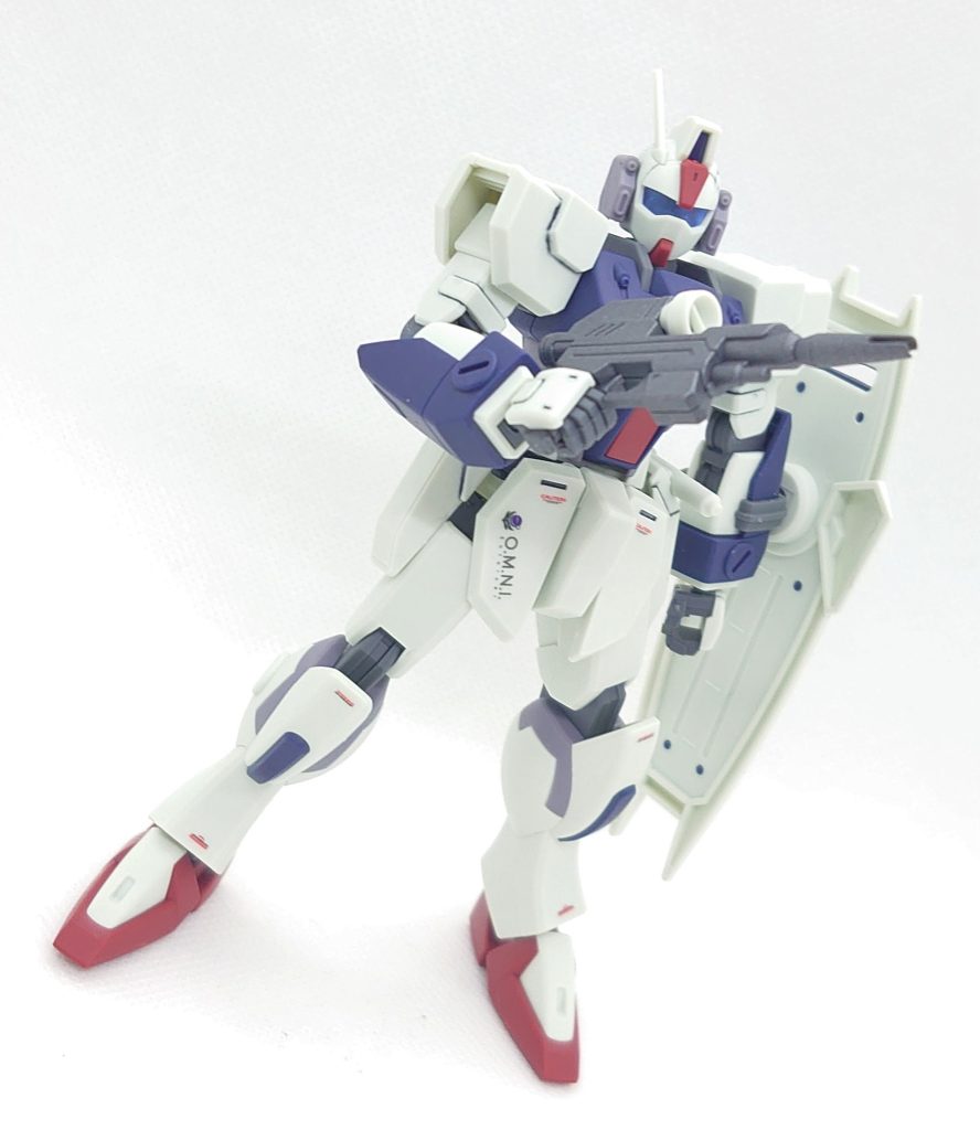 HGCE237 GAT-02L2 ダガーL–3枚目/制作者：早摘みレモン