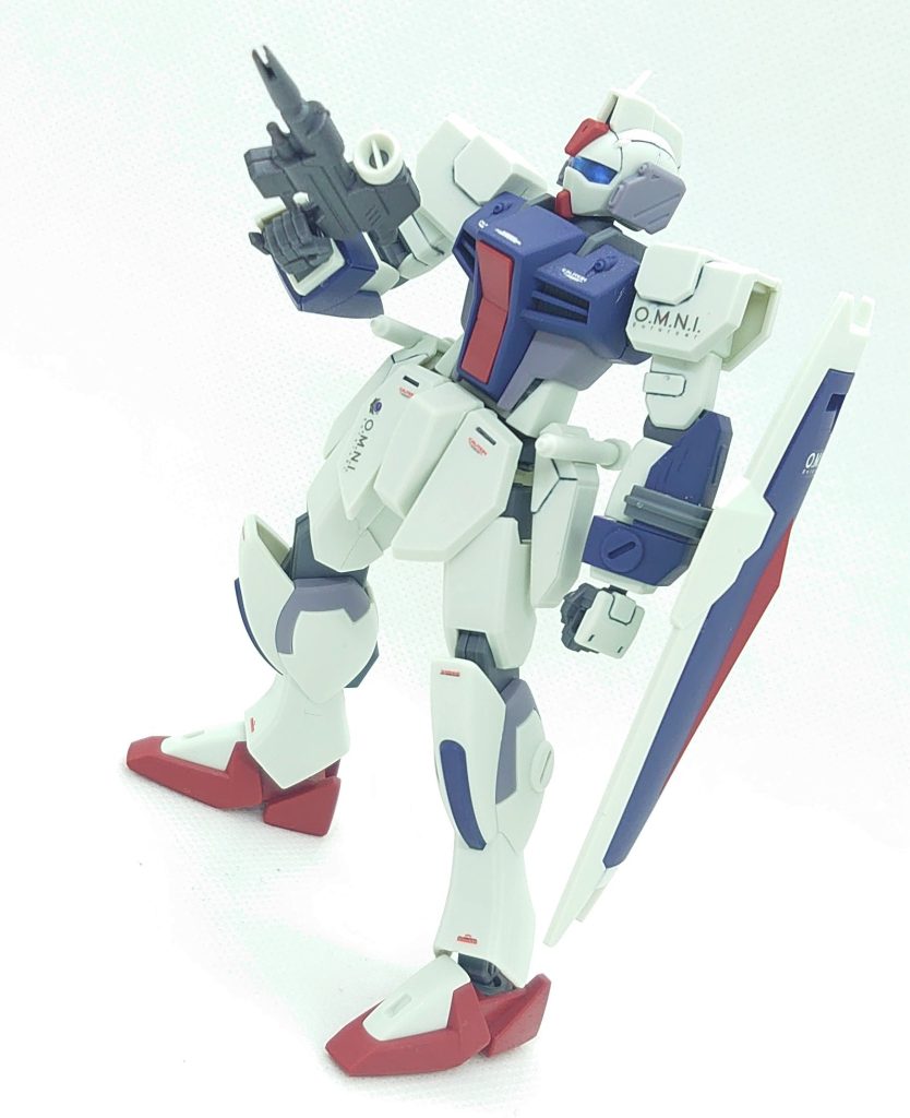 HGCE237 GAT-02L2 ダガーL–4枚目/制作者：早摘みレモン