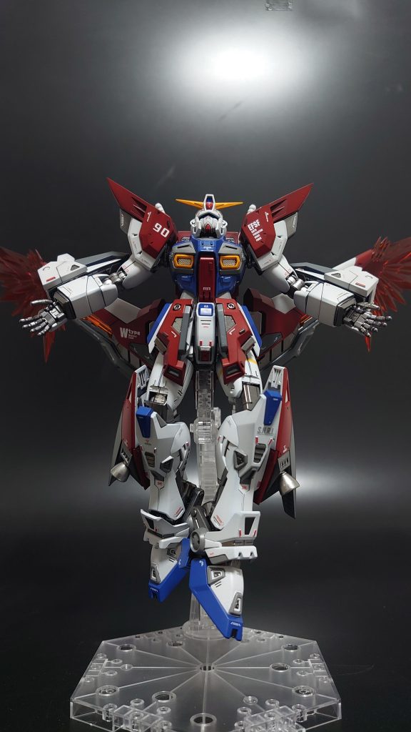 F90/Wtype–3枚目/制作者：ゆうぷら