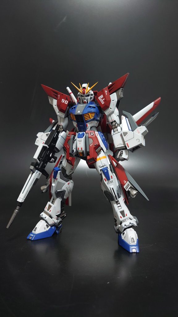 F90/Wtype–4枚目/制作者：ゆうぷら