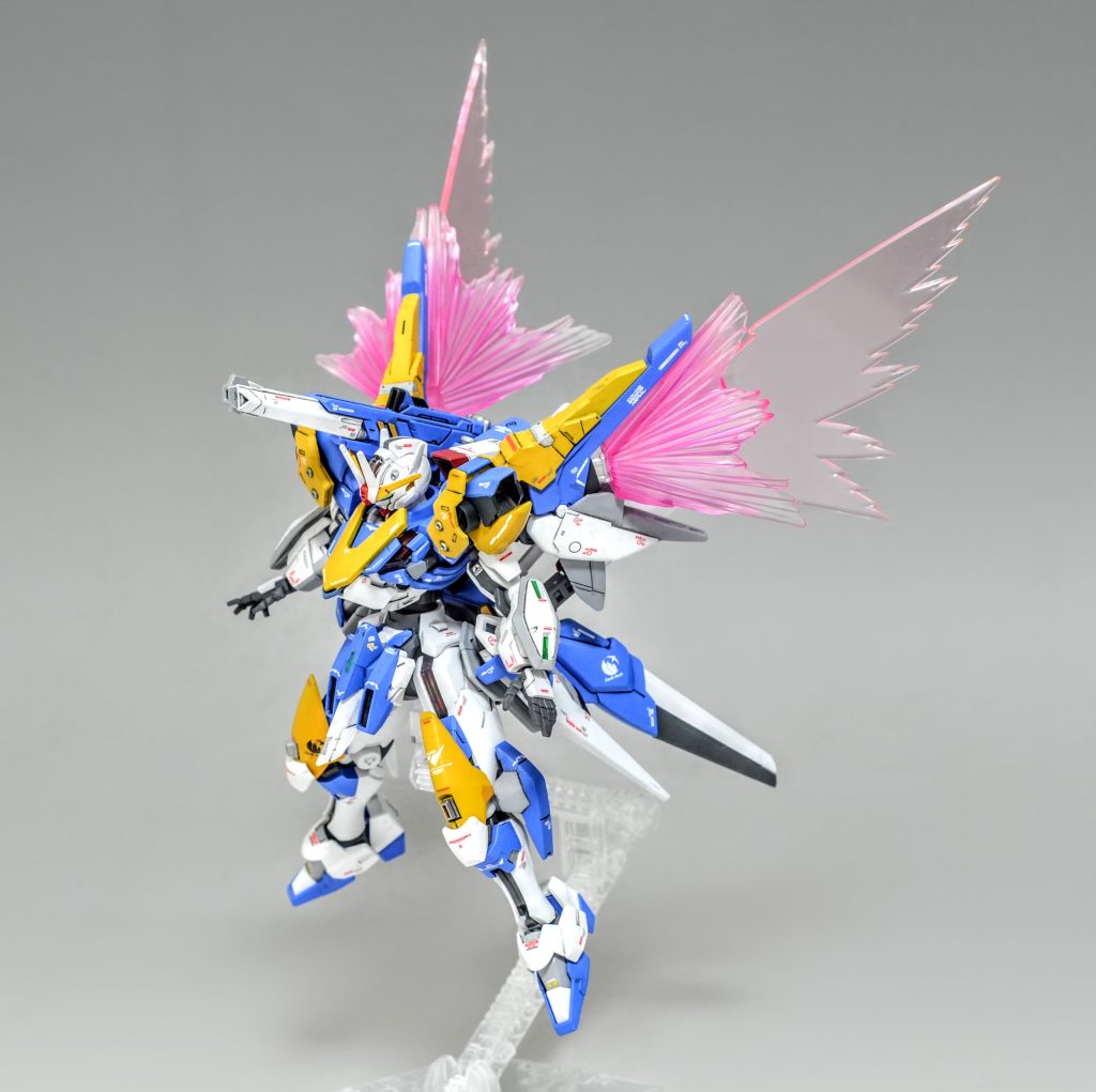 ご覧いただきありがとうございました!