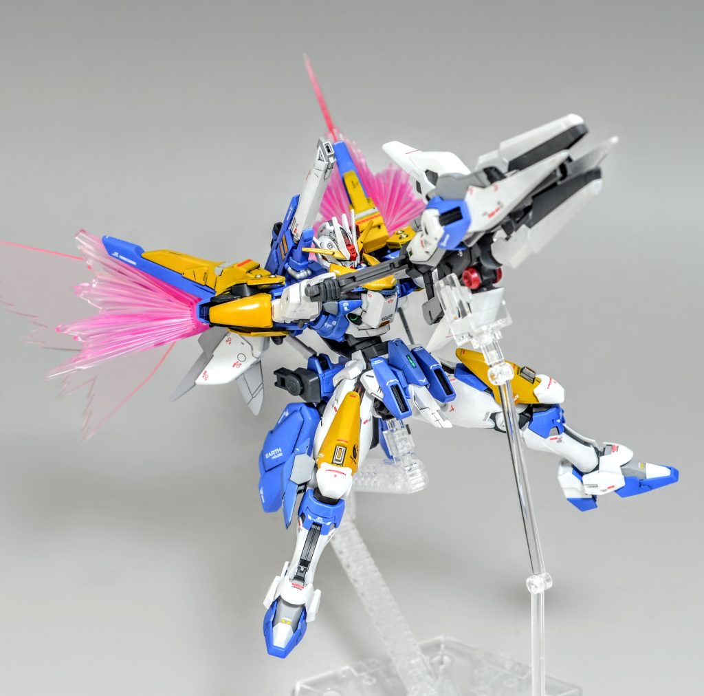 その威力は太陽系を滅ぼしかねないという(引用)