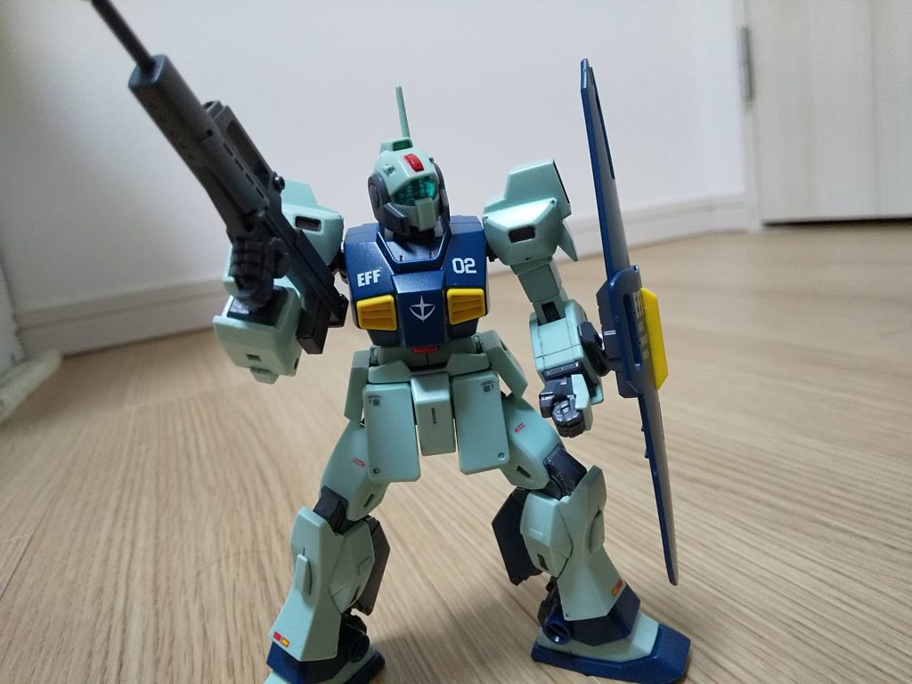 ネモ(ユニコーンVer)–3枚目/制作者:@toyo06r