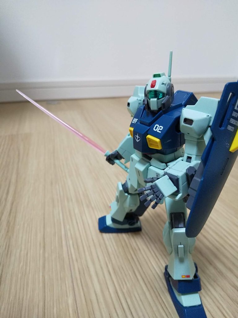 ネモ(ユニコーンVer)–2枚目/制作者:@toyo06r