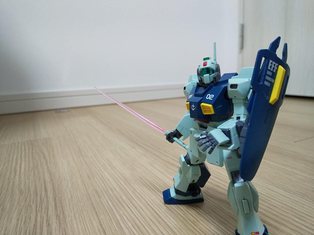 ネモ(ユニコーンVer)–4枚目/制作者:@toyo06r