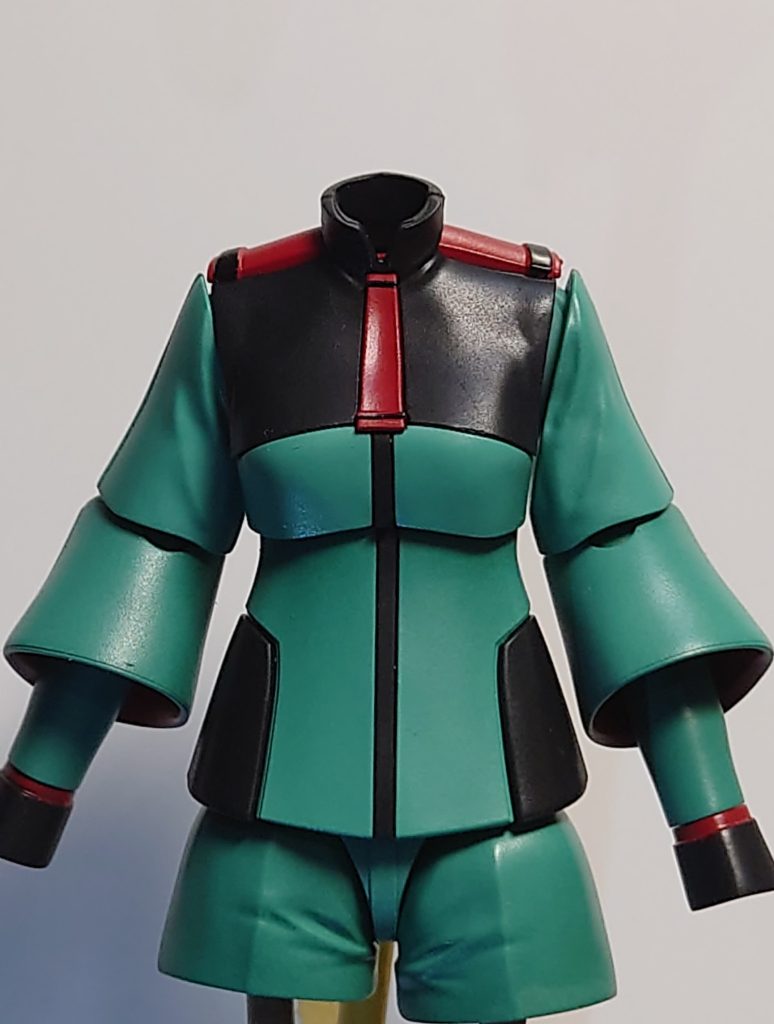 入学ご予定の皆さまには学園の制服を格安にて販売中です。当社製の制服はGUND医療で培われた技術により、従来品の機能はそのままに快適性を追求した製品となっております。もちろん従来品より軽量され大変動き易く、より強力な右ストレートも可能としております。当製品は先着100着のみの限定販売となっております。既にたくさんのお客様よりお問い合わせを頂き残り僅かでございます。可愛いお子様やお孫さんがホルダーになる為にも、是非この機会にご注文をいただけると幸いです。別途夏服のご注文もお受けしておりますので合わせてご検討をオススメいたします♥株式会社GUNDAM　ミオリネ　レンブラン